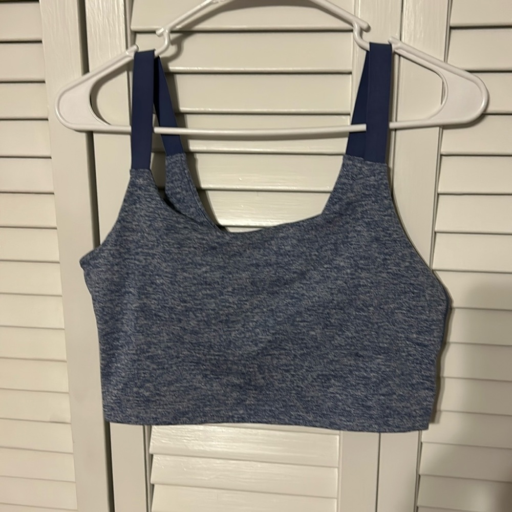 Aerie sports bra